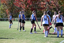 20250927-Stearns-JHFH-1271.jpg