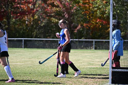 20250927-Stearns-JHFH-1276.jpg