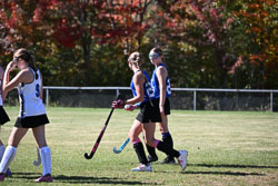 20250927-Stearns-JHFH-1286.jpg