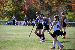 20250927-Stearns-JHFH-1306.jpg
