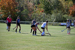 20250927-Stearns-JHFH-1314.jpg