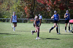20250927-Stearns-JHFH-1384.jpg