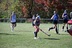 20250927-Stearns-JHFH-1385.jpg