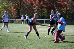 20250927-Stearns-JHFH-1389.jpg