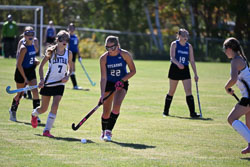 20250927-Stearns-JHFH-1496.jpg