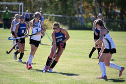 20250927-Stearns-JHFH-1500.jpg