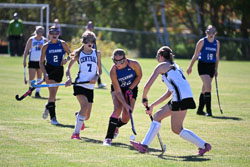 20250927-Stearns-JHFH-1504.jpg