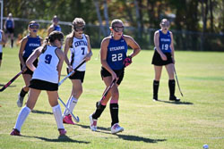 20250927-Stearns-JHFH-1514.jpg