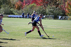 20250927-Stearns-JHFH-1527.jpg