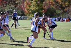 20250927-Stearns-JHFH-1535.jpg