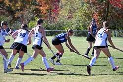 20250927-Stearns-JHFH-1538.jpg