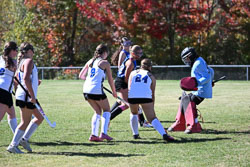 20250927-Stearns-JHFH-1549.jpg