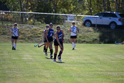20250927-Stearns-JHFH-1810.jpg