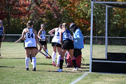 20250927-Stearns-JHFH-1962.jpg