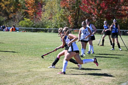 20250927-Stearns-JHFH-1993.jpg