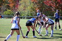 20250927-Stearns-JHFH-2007.jpg