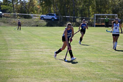 20250927-Stearns-JHFH-2113.jpg