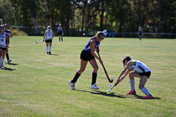 20250927-Stearns-JHFH-2128.jpg