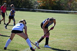 20250927-Stearns-JHFH-2191.jpg