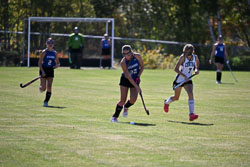 20250927-Stearns-JHFH-2287.jpg