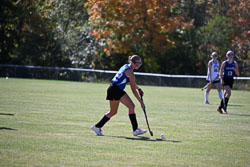20250927-Stearns-JHFH-2303.jpg