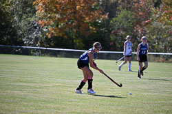 20250927-Stearns-JHFH-2308.jpg