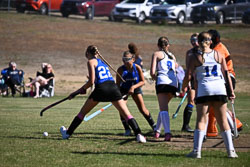 20250927-Stearns-JHFH-2450.jpg