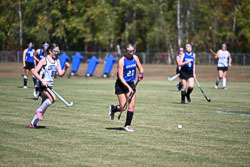 20250927-Stearns-JHFH-2607.jpg