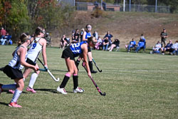 20250927-Stearns-JHFH-2686.jpg