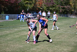 20250927-Stearns-JHFH-2715.jpg