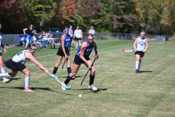 20250927-Stearns-JHFH-2729.jpg