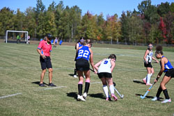 20250927-Stearns-JHFH-2747.jpg
