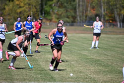 20250927-Stearns-JHFH-2764.jpg
