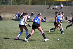 20250927-Stearns-JHFH-2874.jpg