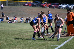 20250927-Stearns-JHFH-2880.jpg