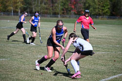 20250927-Stearns-JHFH-2910.jpg