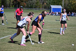 20250927-Stearns-JHFH-2919.jpg
