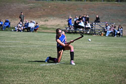 20250927-Stearns-JHFH-2996.jpg
