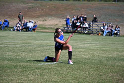 20250927-Stearns-JHFH-2997.jpg