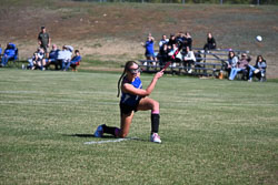 20250927-Stearns-JHFH-2998.jpg