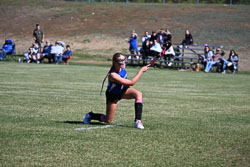 20250927-Stearns-JHFH-2999.jpg