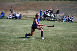 20250927-Stearns-JHFH-3003.jpg