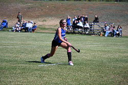 20250927-Stearns-JHFH-3008.jpg