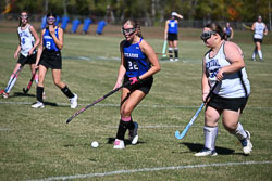 20250927-Stearns-JHFH-3061.jpg