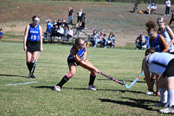 20250927-Stearns-JHFH-3116.jpg
