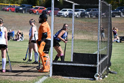 20250927-Stearns-JHFH-3126.jpg