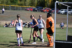 20250927-Stearns-JHFH-3142.jpg