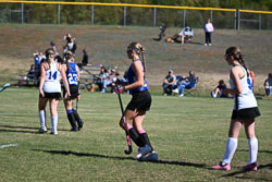 20250927-Stearns-JHFH-3168.jpg