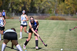 20250927-Stearns-JHFH-3207.jpg