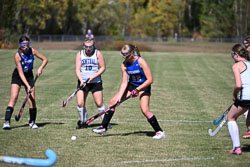 20250927-Stearns-JHFH-3506.jpg